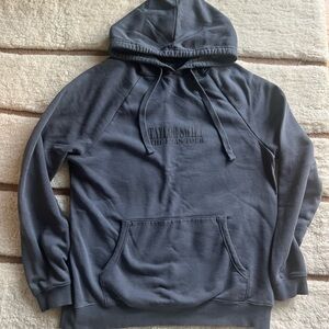 Taylor Swift Eras Tour 2023 Hoodie